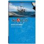 ARTDINK Neo Atlas 1469 Guía Pack ARTDINK BEST CHOICE Nintendo Switch