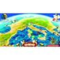 ARTDINK Neo Atlas 1469 Guía Pack ARTDINK BEST CHOICE Nintendo Switch