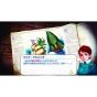 ARTDINK Neo Atlas 1469 Guía Pack ARTDINK BEST CHOICE Nintendo Switch