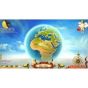 ARTDINK Neo Atlas 1469 Guía Pack ARTDINK BEST CHOICE Nintendo Switch