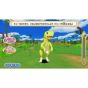 FuRyu Doraemon Nobita's New Dinosaur Nintendo Switch