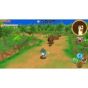 FuRyu Doraemon Nobita's New Dinosaur Nintendo Switch