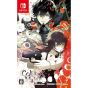 Idea Factory Collar x Malice para Nintendo Switch