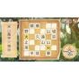 Erfolg Nanpure 10000 Puzzle no Mado Nintendo Switch