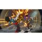 Bandai Namco Giochi My Hero One's Justice 2 SONY PLAYSTATION4