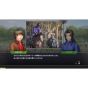 Giochi Koei Tecmo vincenti Post 9 2020 SONY PLAYSTATION4