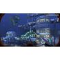 PLAYISM Subnautica SONY PLAYSTATION4