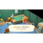Nintendo Animal Crossing New Horizons Nintendo Switch