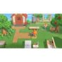 Nintendo Animal Crossing New Horizons Nintendo Switch