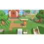 Nintendo Animal Crossing New Horizons Nintendo Switch