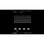 Taito Space Invaders Colección Invencible Nintendo Switch