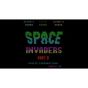 Taito Space Invaders Invincible Collection Nintendo Switch