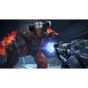 Bethesda DOOM Eternal SONY PLAYSTATION4