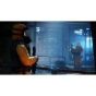 H2 Interactive Sniper Ghost Warrior Contratti SONY PLAYSTATION4