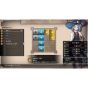 City Connection Ltd Die Rache der Gerechtigkeit SONY PLAYSTATION4