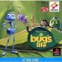 Konani a bug’s life Sony Playstation Ps one