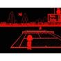 Mario Tennis Virtual Boy Nintendo