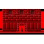 Mario Clash Virtual Boy Nintendo