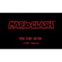 Mario Clash Virtual Boy Nintendo