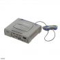 Bandai Spirits BEST HIT CHRONICLE Sega Saturn (HST-3200) 2/5 Color Coded Plastic Model