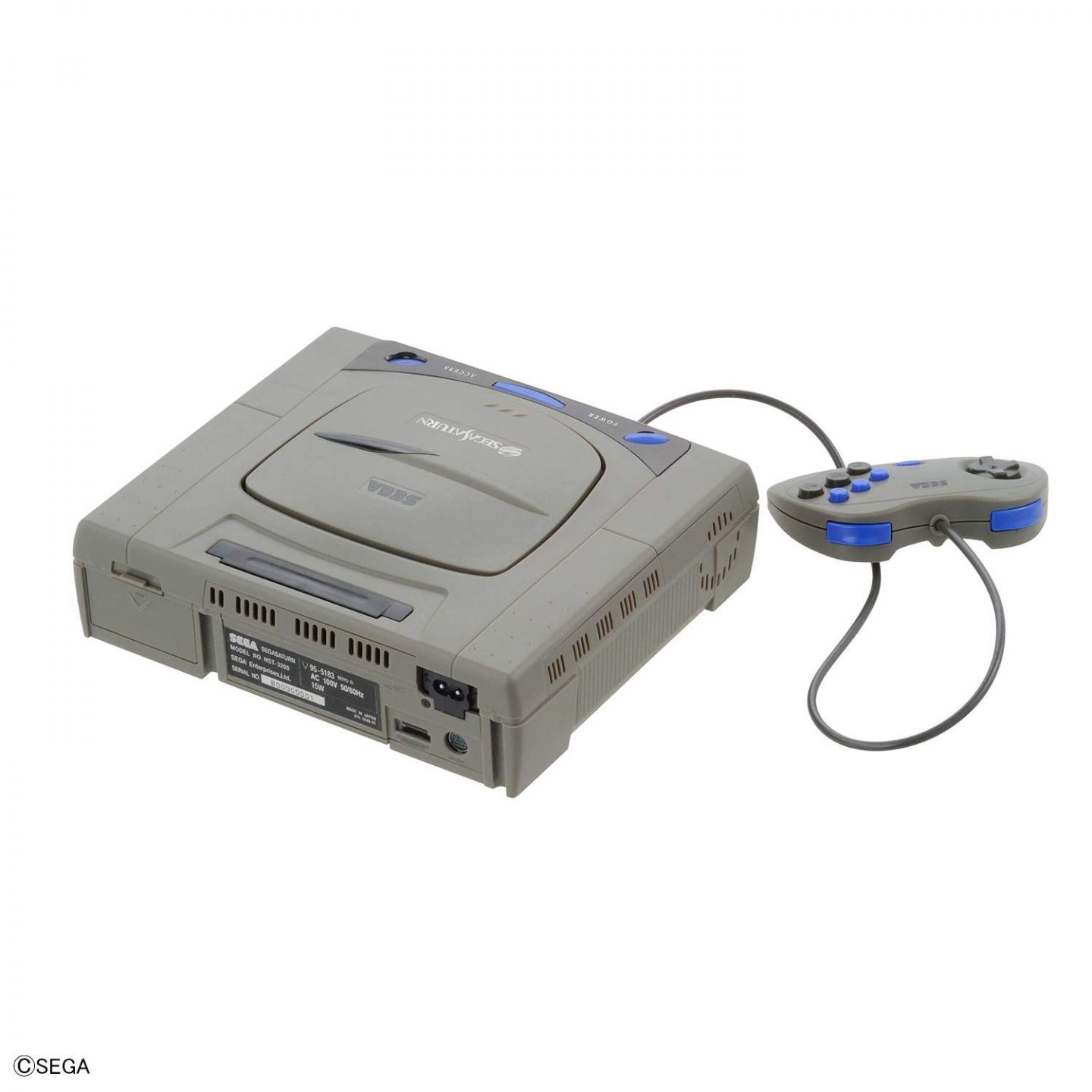 Sega saturn dp. Sega Saturn gt24. Bandai Sega Saturn. Hamy 5 Sega Saturn. Sega Saturn сборная модель ALIEXPRESS.