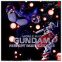 Bandai Mobile Suit Gundam Perfect One Year War Sony Playstation Ps one