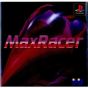 Pd Max Racer Sony Playstation Ps one