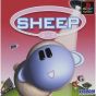 Syscom Entertainment Sheep the Best Sony Playstation Ps one