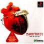 Sammy Dark Tales: Von der verlorenen Seele Sony Playstation Ps eins