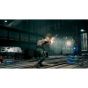 Remake de Final Fantasy VII de Square Enix para Sony Playstation 4