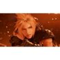 Remake de Final Fantasy VII de Square Enix para Sony Playstation 4