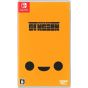 Kakehashi Spiele Enter the Gungeon Nintendo Switch