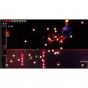 Giochi Kakehashi Enter the Gungeon Nintendo Switch