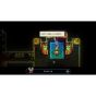 Giochi Kakehashi Enter the Gungeon Nintendo Switch