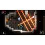 Giochi Kakehashi Enter the Gungeon Nintendo Switch