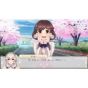 Nippon Ichi Software Progetto Bokuhime Nintendo Switch