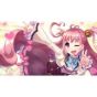 Nippon Ichi Software Proyecto Bokuhime Nintendo Switch