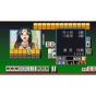 City Connection Ltd. ¡Super Real Mahjong Love 2-7! Nintendo Switch