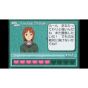 City Connection Ltd. ¡Super Real Mahjong Love 2-7! Nintendo Switch