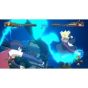 Bandai Namco Games Naruto Shippuden Nultimate Storm 4 - Road to Boruto - Nintendo Switch