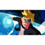 Juegos de Bandai Namco: Naruto Shippuden: Nultimate Storm 4: Camino a Boruto - Nintendo Switch