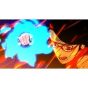 Juegos de Bandai Namco: Naruto Shippuden: Nultimate Storm 4: Camino a Boruto - Nintendo Switch