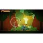 IntraGames Brigata di libri per Nintendo Switch