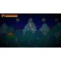 IntraGames Brigata di libri per Nintendo Switch