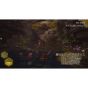 Oizumi Amuzio Bienen Simulator Sony Playstation 4
