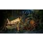 Oizumi Amuzio Bienen Simulator Sony Playstation 4