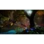 Oizumi Amuzio Simulador de Abejas Sony Playstation 4
