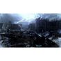 3goo Metro Redux Nintendo Switch