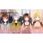 Kogado Studio Yumeutsutsu Re:Master Bundle Pack Nintendo Switch