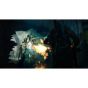 Fuente del juego Entertainment Zombie Army 4: Dead War Sony Playstation 4